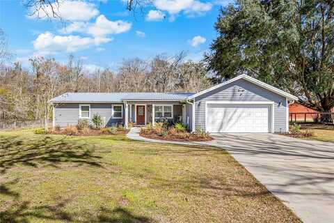 County Road 239, ALACHUA, FL 32615