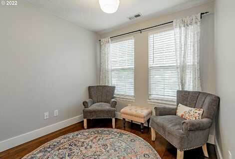 19Th, VANCOUVER, WA 98683