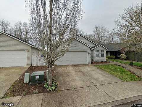 19Th, VANCOUVER, WA 98683