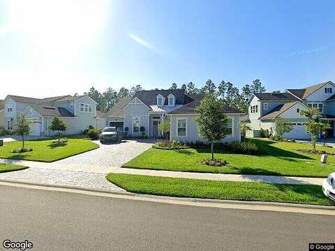 Anthem Ridge, PONTE VEDRA, FL 32081