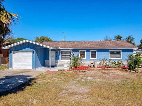 Valencia, ORMOND BEACH, FL 32174
