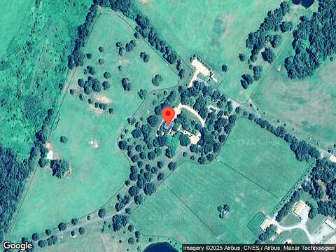 Moore, RUCKERSVILLE, VA 22968