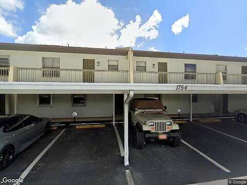 Cape Coral, CAPE CORAL, FL 33904