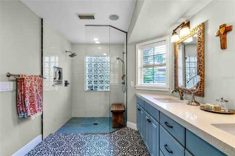 Winchester, WINTER PARK, FL 32789