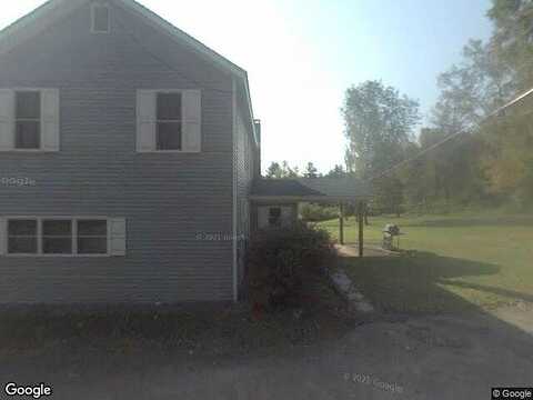Cochecton, DAMASCUS, PA 18415