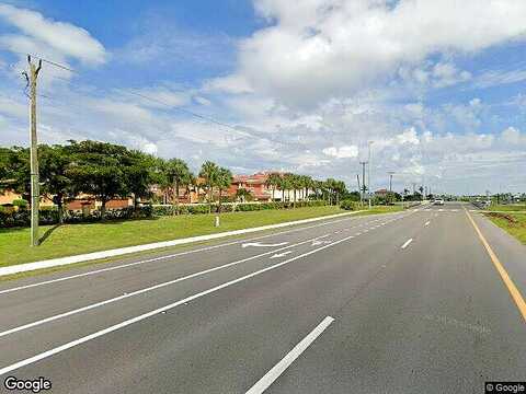 Shadroe Cove, CAPE CORAL, FL 33991
