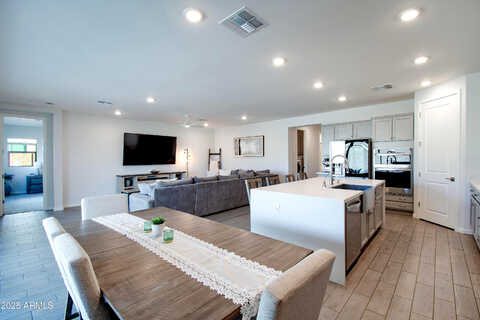 Seldon, WADDELL, AZ 85355