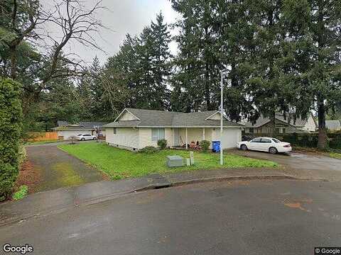 3Rd, VANCOUVER, WA 98684