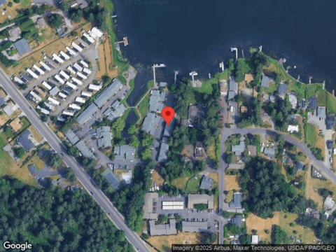 Spanaway Loop, SPANAWAY, WA 98387