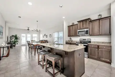 Waterford Sound, GULF BREEZE, FL 32563