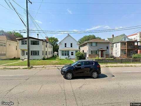 University, MINNEAPOLIS, MN 55413