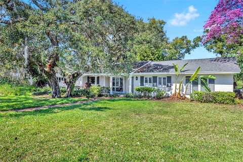 Cheyenne, MAITLAND, FL 32751