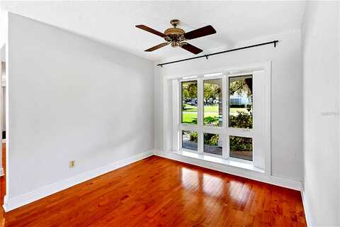 Cheyenne, MAITLAND, FL 32751