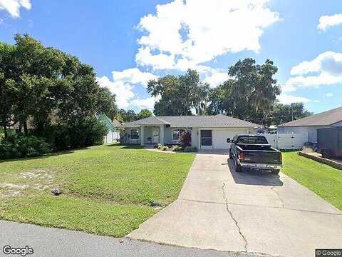 Queen Palm, EDGEWATER, FL 32132