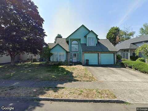Solomon, VANCOUVER, WA 98683