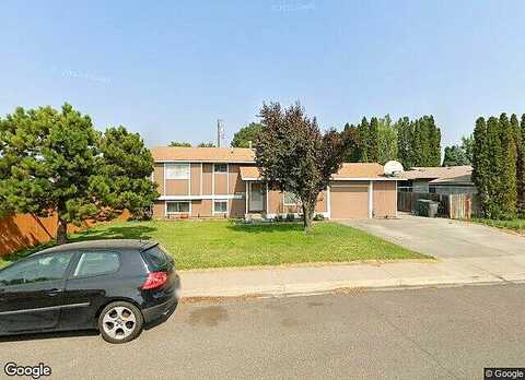 Fruitland, KENNEWICK, WA 99337