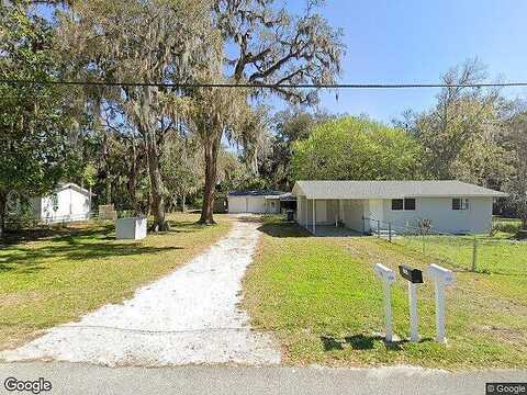 Evergreen, ORMOND BEACH, FL 32174
