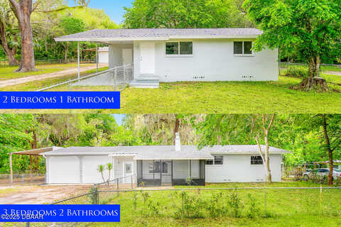 Evergreen, ORMOND BEACH, FL 32174