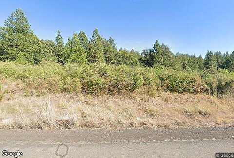 Highway 97, GOLDENDALE, WA 98620
