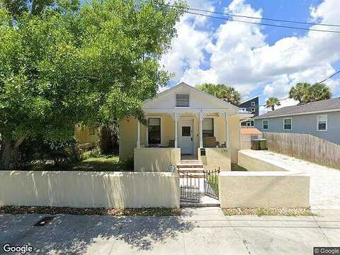 Twine, SAINT AUGUSTINE, FL 32084