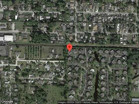 Forest Lakes, WEST PALM BEACH, FL 33406