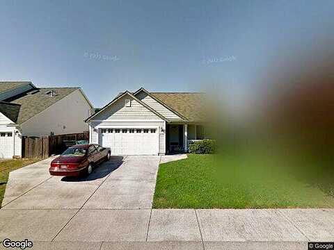 11Th, VANCOUVER, WA 98684