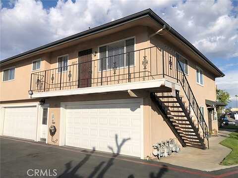 Viewpoint, HUNTINGTON BEACH, CA 92647
