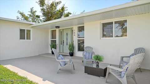 Sea Park, SATELLITE BEACH, FL 32937