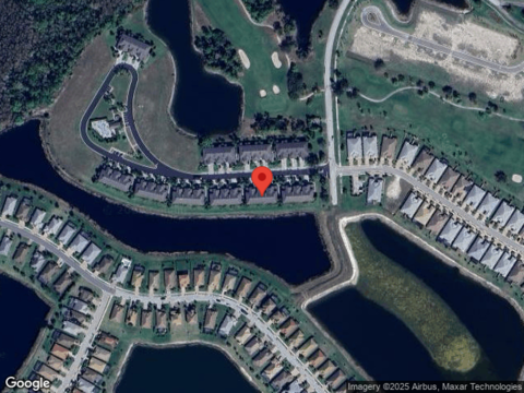Goldenrod, ALVA, FL 33920