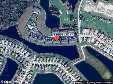 Goldenrod, ALVA, FL 33920