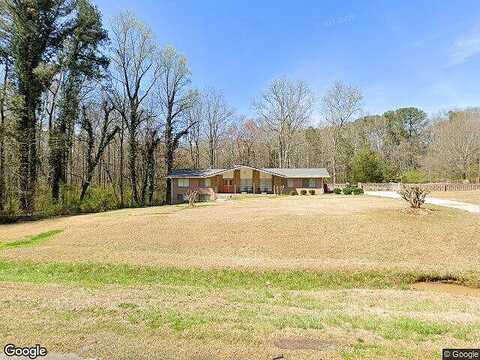 Highpoint, SNELLVILLE, GA 30078