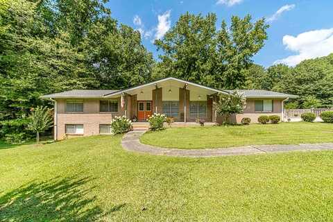 Highpoint, SNELLVILLE, GA 30078