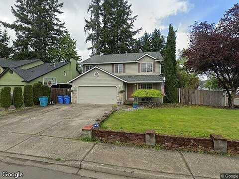 29Th, VANCOUVER, WA 98682
