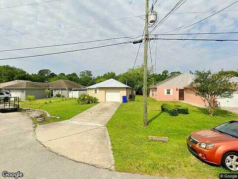 Stewart, SAINT AUGUSTINE, FL 32084