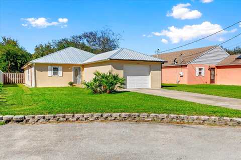 Stewart, SAINT AUGUSTINE, FL 32084