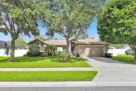 Lakeview Reserve, WINTER GARDEN, FL 34787