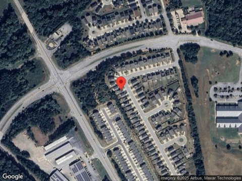 Leland, MCDONOUGH, GA 30253