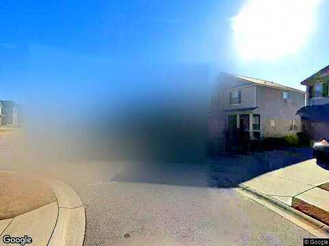 Leland, MCDONOUGH, GA 30253