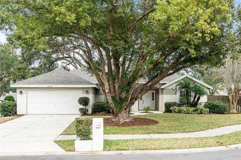 Walkerton, WINTER GARDEN, FL 34787