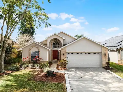 Riveredge, OVIEDO, FL 32766