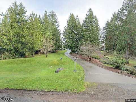 Bay Ridge, POULSBO, WA 98370