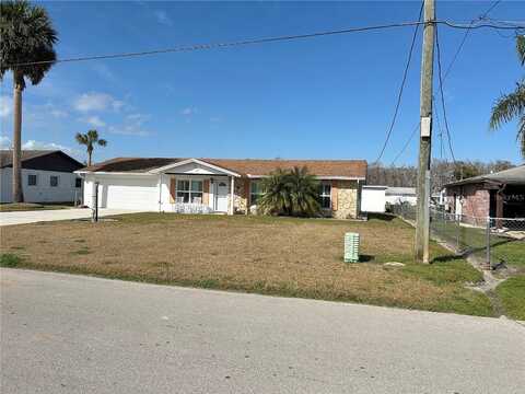 Juno, ASTOR, FL 32102