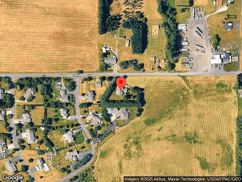 279Th, RIDGEFIELD, WA 98642