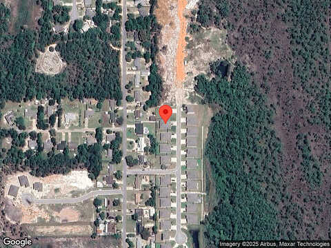 Amaya, GULF BREEZE, FL 32563