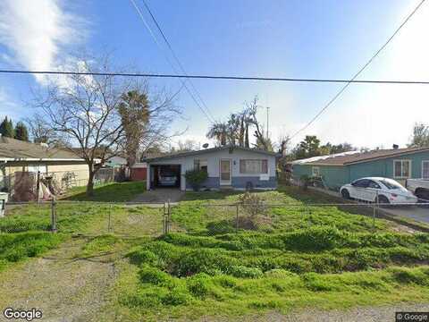 5Th, OLIVEHURST, CA 95961
