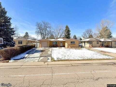 Emerald, BROOMFIELD, CO 80020