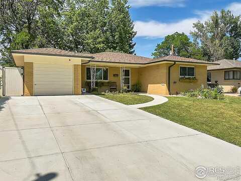 Emerald, BROOMFIELD, CO 80020