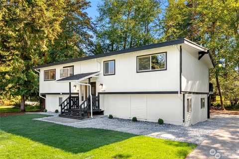 129Th, TACOMA, WA 98445