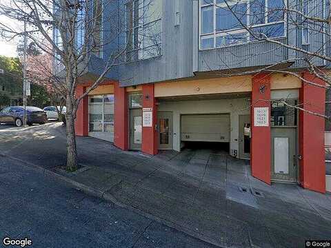 18Th, SAN FRANCISCO, CA 94107