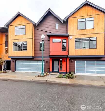 1St, DUVALL, WA 98019